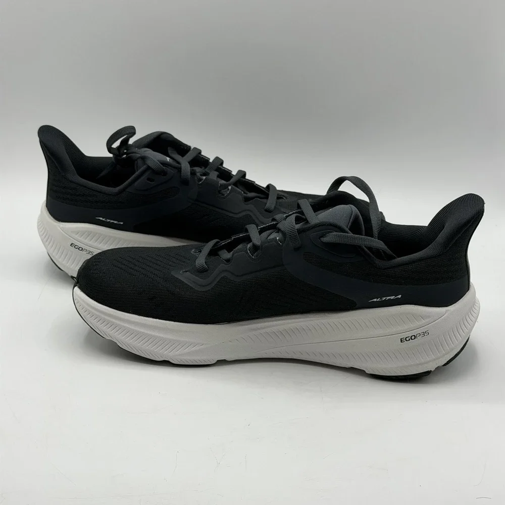 Altra box may
